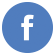 Facebook Button