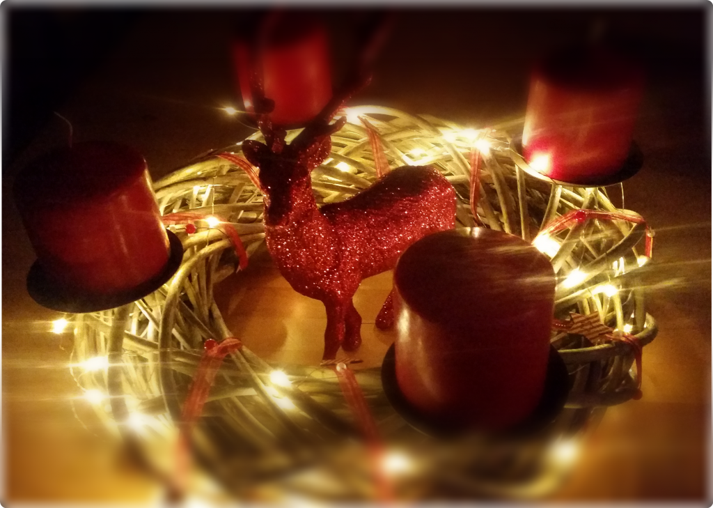 picsart_11-23-09-08-42