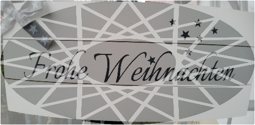 picsart_11-23-10-08-06